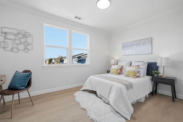 570 Santa Rosalia Terrace, Sunnyvale, CA 94085