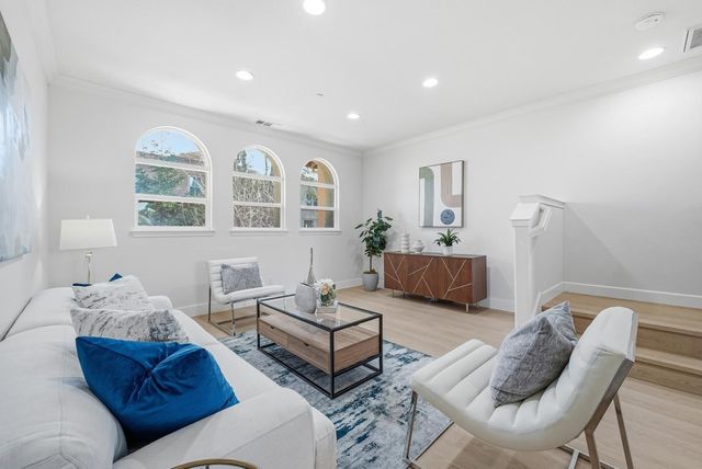 570 Santa Rosalia Terrace, Sunnyvale, CA 94085