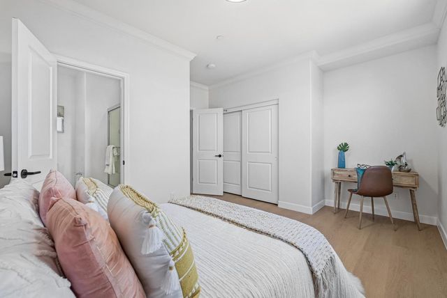 570 Santa Rosalia Terrace, Sunnyvale, CA 94085