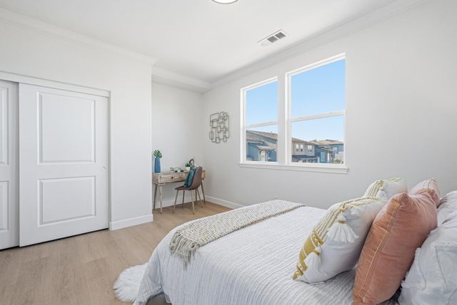 570 Santa Rosalia Terrace, Sunnyvale, CA 94085