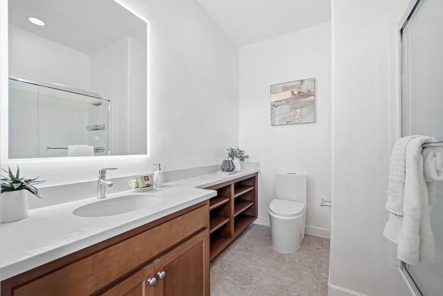 570 Santa Rosalia Terrace, Sunnyvale, CA 94085