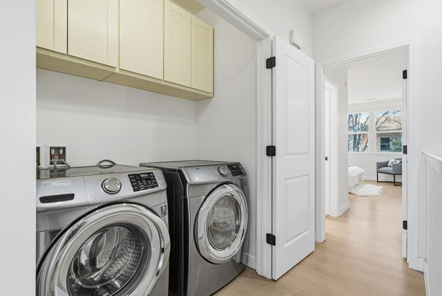 570 Santa Rosalia Terrace, Sunnyvale, CA 94085