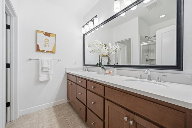 570 Santa Rosalia Terrace, Sunnyvale, CA 94085