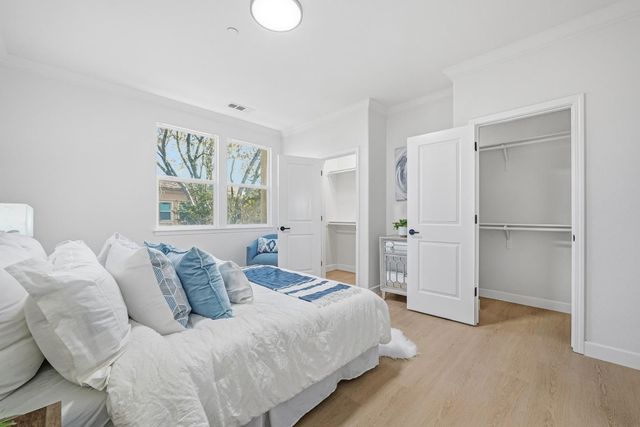 570 Santa Rosalia Terrace, Sunnyvale, CA 94085