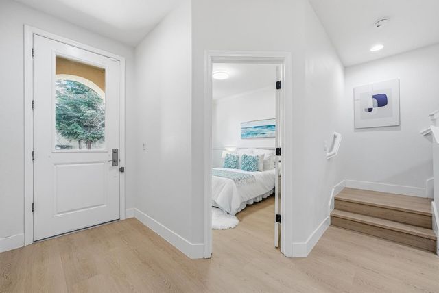 570 Santa Rosalia Terrace, Sunnyvale, CA 94085