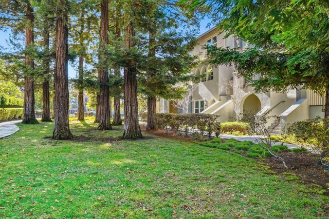 570 Santa Rosalia Terrace, Sunnyvale, CA 94085