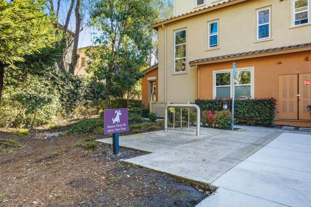 570 Santa Rosalia Terrace, Sunnyvale, CA 94085