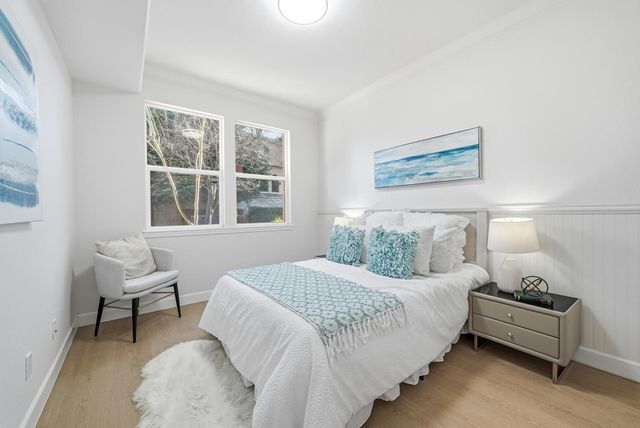 570 Santa Rosalia Terrace, Sunnyvale, CA 94085