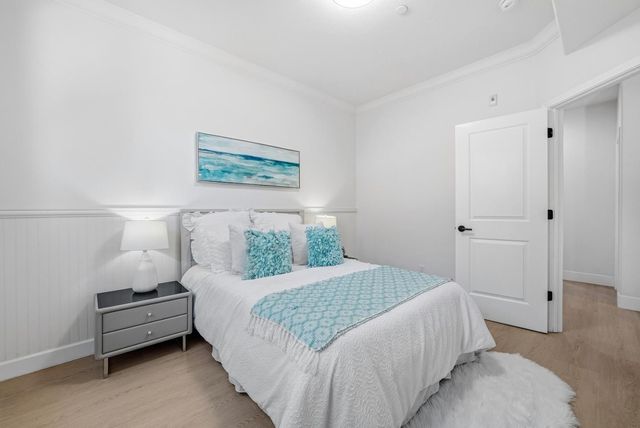 570 Santa Rosalia Terrace, Sunnyvale, CA 94085