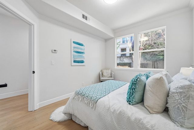 570 Santa Rosalia Terrace, Sunnyvale, CA 94085