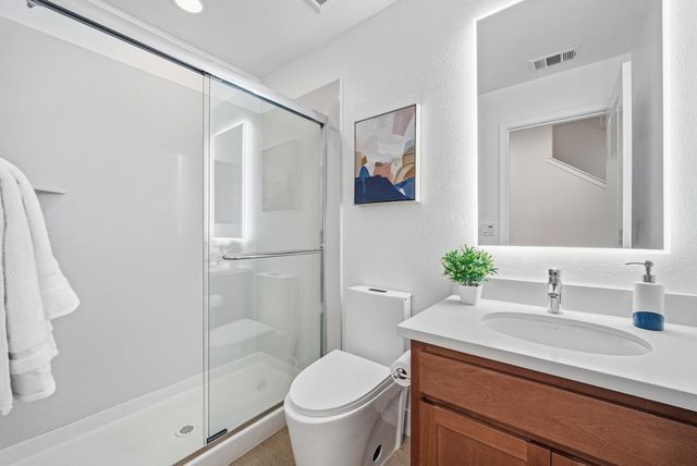 570 Santa Rosalia Terrace, Sunnyvale, CA 94085