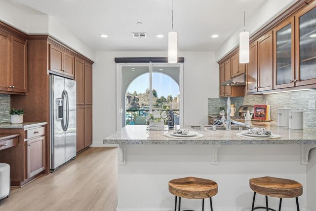 570 Santa Rosalia Terrace, Sunnyvale, CA 94085