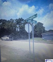 310 E Marion, Florence, SC 29501