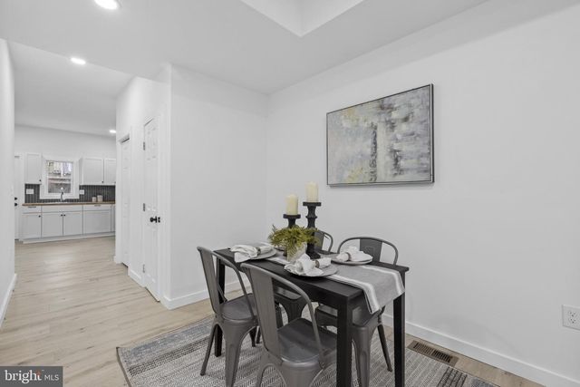 1217 GLYNDON AVE, Baltimore, MD 21223