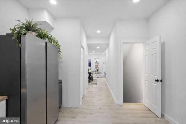 1217 GLYNDON AVE, Baltimore, MD 21223