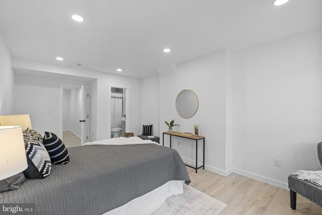 1217 GLYNDON AVE, Baltimore, MD 21223