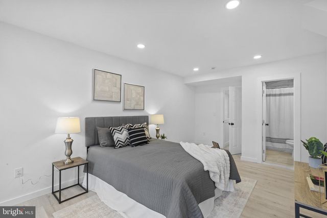 1217 GLYNDON AVE, Baltimore, MD 21223