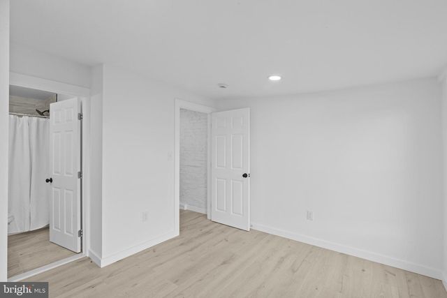 1217 GLYNDON AVE, Baltimore, MD 21223