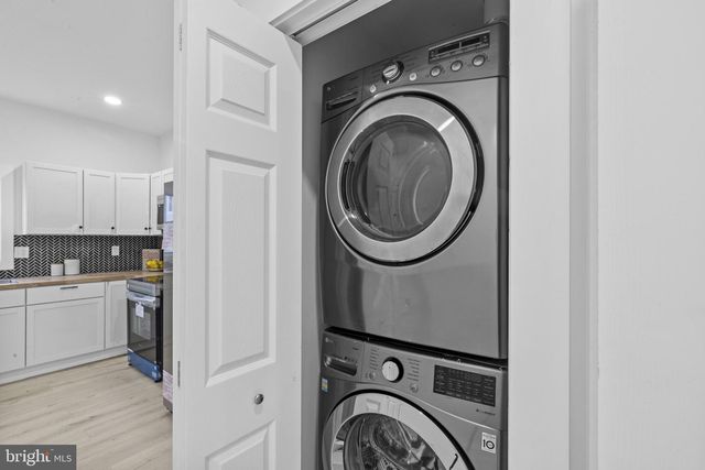 1217 GLYNDON AVE, Baltimore, MD 21223