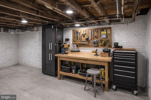 1217 GLYNDON AVE, Baltimore, MD 21223