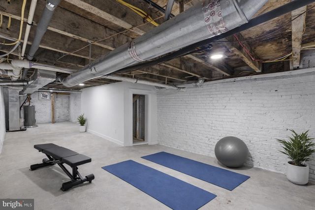 1217 GLYNDON AVE, Baltimore, MD 21223