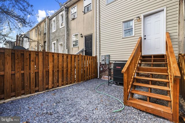 1217 GLYNDON AVE, Baltimore, MD 21223