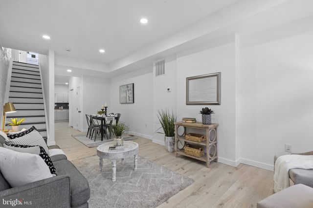 1217 GLYNDON AVE, Baltimore, MD 21223