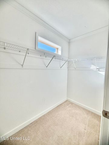 5 Bridgefield Court, Hattiesburg, MS 39402