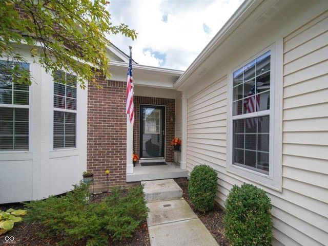 16111 Matlock Circle, Westfield, IN 46074