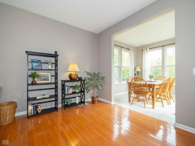 16111 Matlock Circle, Westfield, IN 46074
