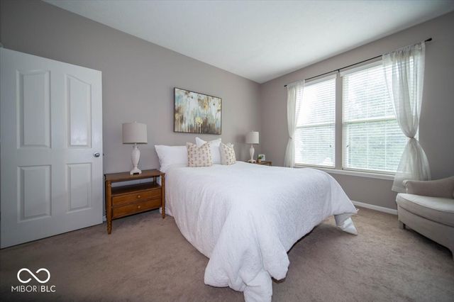 16111 Matlock Circle, Westfield, IN 46074