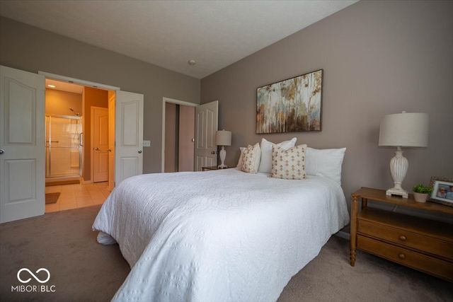 16111 Matlock Circle, Westfield, IN 46074