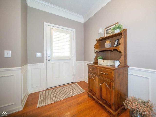 16111 Matlock Circle, Westfield, IN 46074