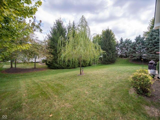 16111 Matlock Circle, Westfield, IN 46074
