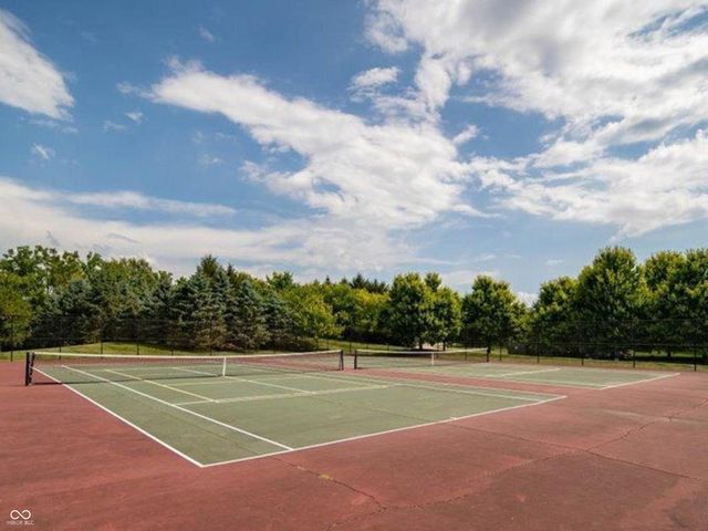 16111 Matlock Circle, Westfield, IN 46074