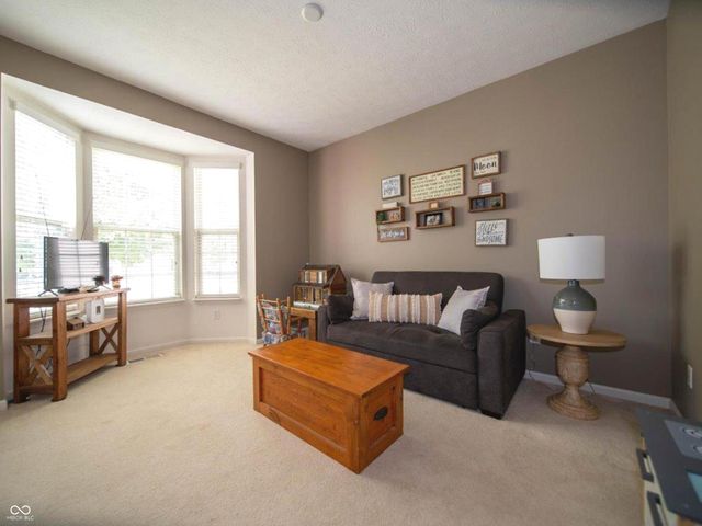 16111 Matlock Circle, Westfield, IN 46074