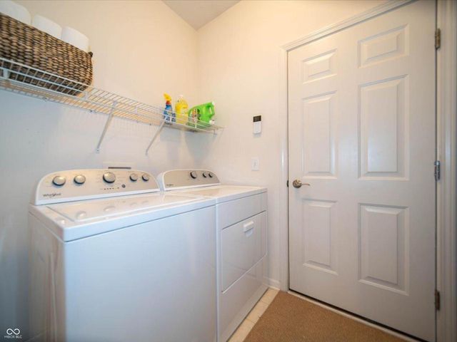 16111 Matlock Circle, Westfield, IN 46074