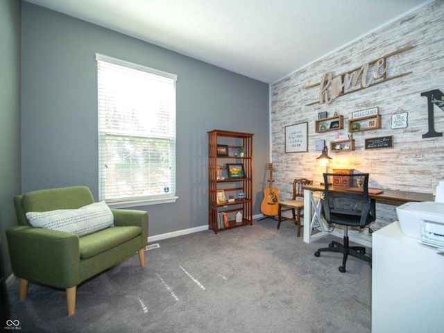 16111 Matlock Circle, Westfield, IN 46074