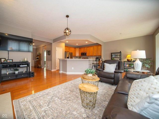16111 Matlock Circle, Westfield, IN 46074
