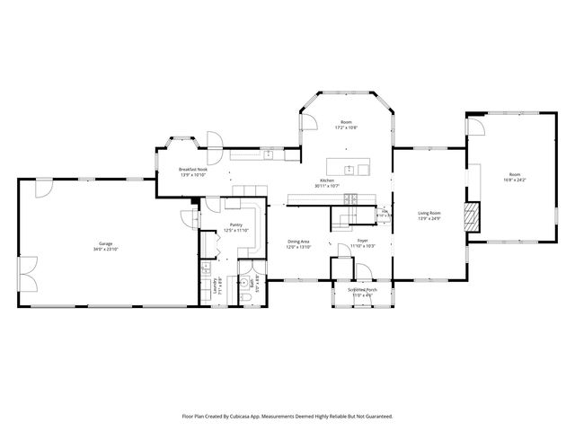 1150 Willow Lane, Northbrook, IL 60062