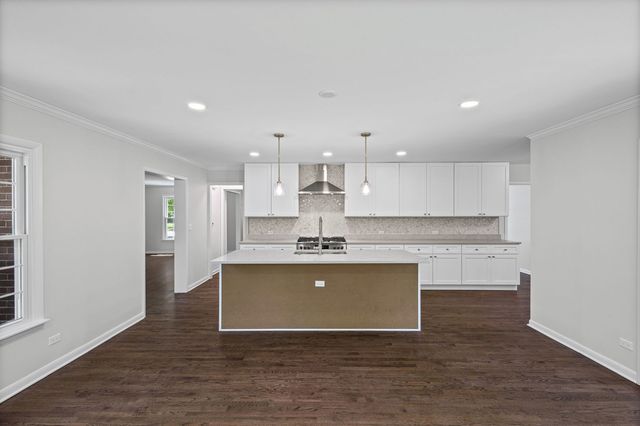 1150 Willow Lane, Northbrook, IL 60062