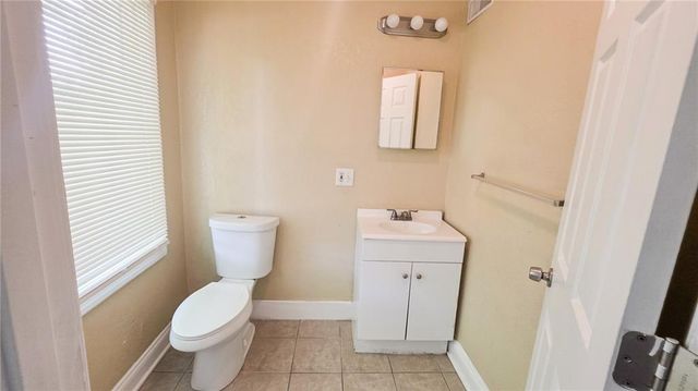 3419 College Avenue, Kansas City, MO 64128