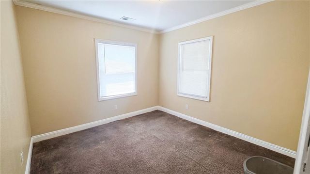 3419 College Avenue, Kansas City, MO 64128