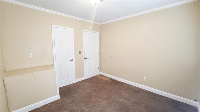 3419 College Avenue, Kansas City, MO 64128