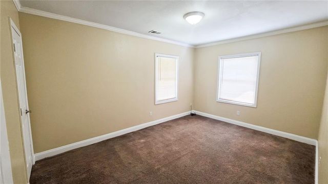 3419 College Avenue, Kansas City, MO 64128