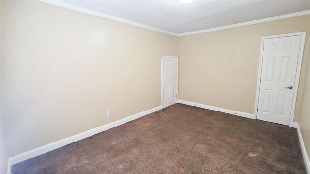 3419 College Avenue, Kansas City, MO 64128