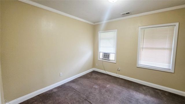 3419 College Avenue, Kansas City, MO 64128