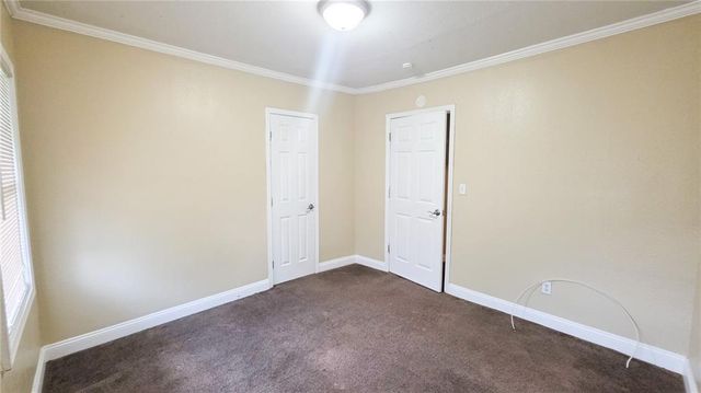 3419 College Avenue, Kansas City, MO 64128