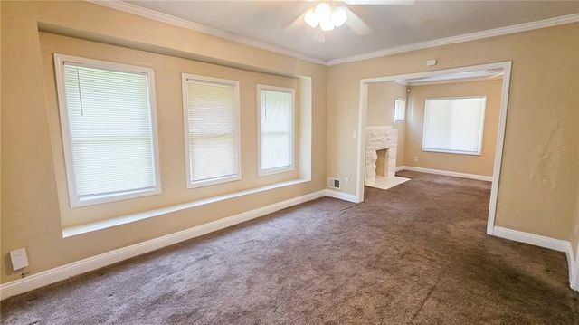 3419 College Avenue, Kansas City, MO 64128