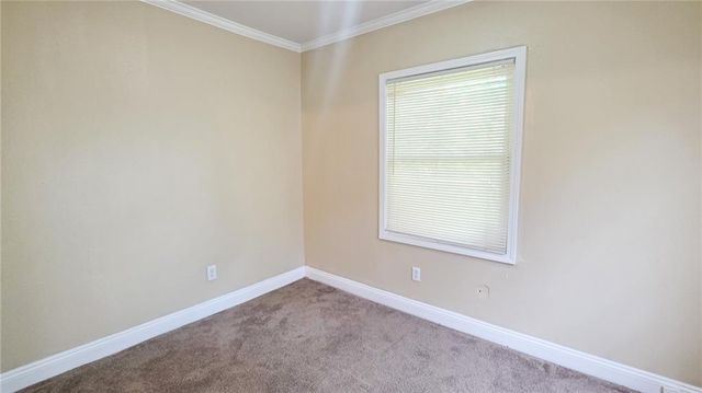 3419 College Avenue, Kansas City, MO 64128